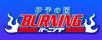 ロゴ